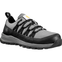 Carhartt Gilmore Men's Carbon Nano Toe Static-Dissipative Athletic Work Shoe - main