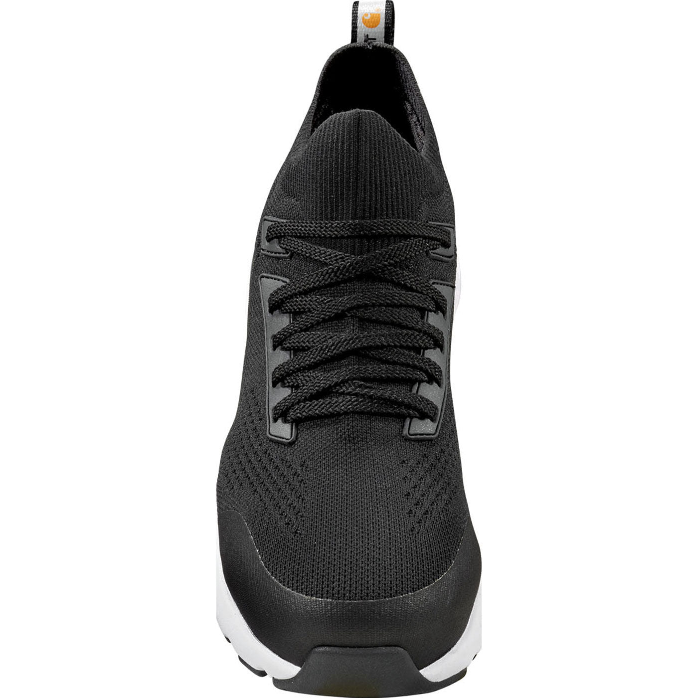 Carhartt Haslett Women's Static-Dissipative Athletic Work Shoe - front