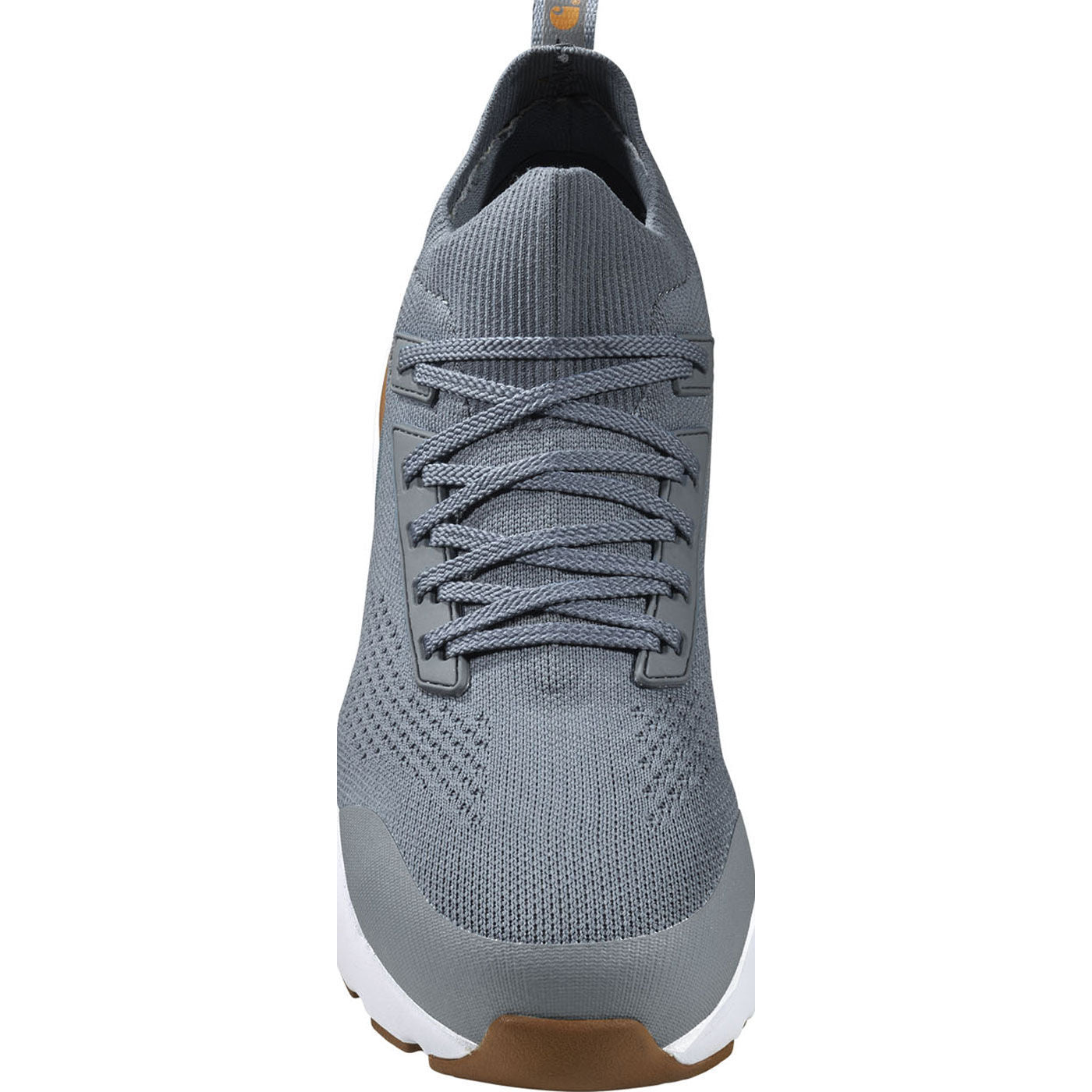 Carhartt Haslett Women's Static-Dissipative Athletic Work Shoe - front