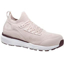 Carhartt Haslett Women's Carbon Nano Toe Static-Dissipative Athletic Work Shoe - main