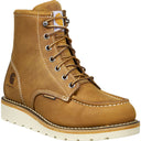 Carhartt Wedge Women's Steel Toe Electrical Hazard Waterproof Work Boot - main