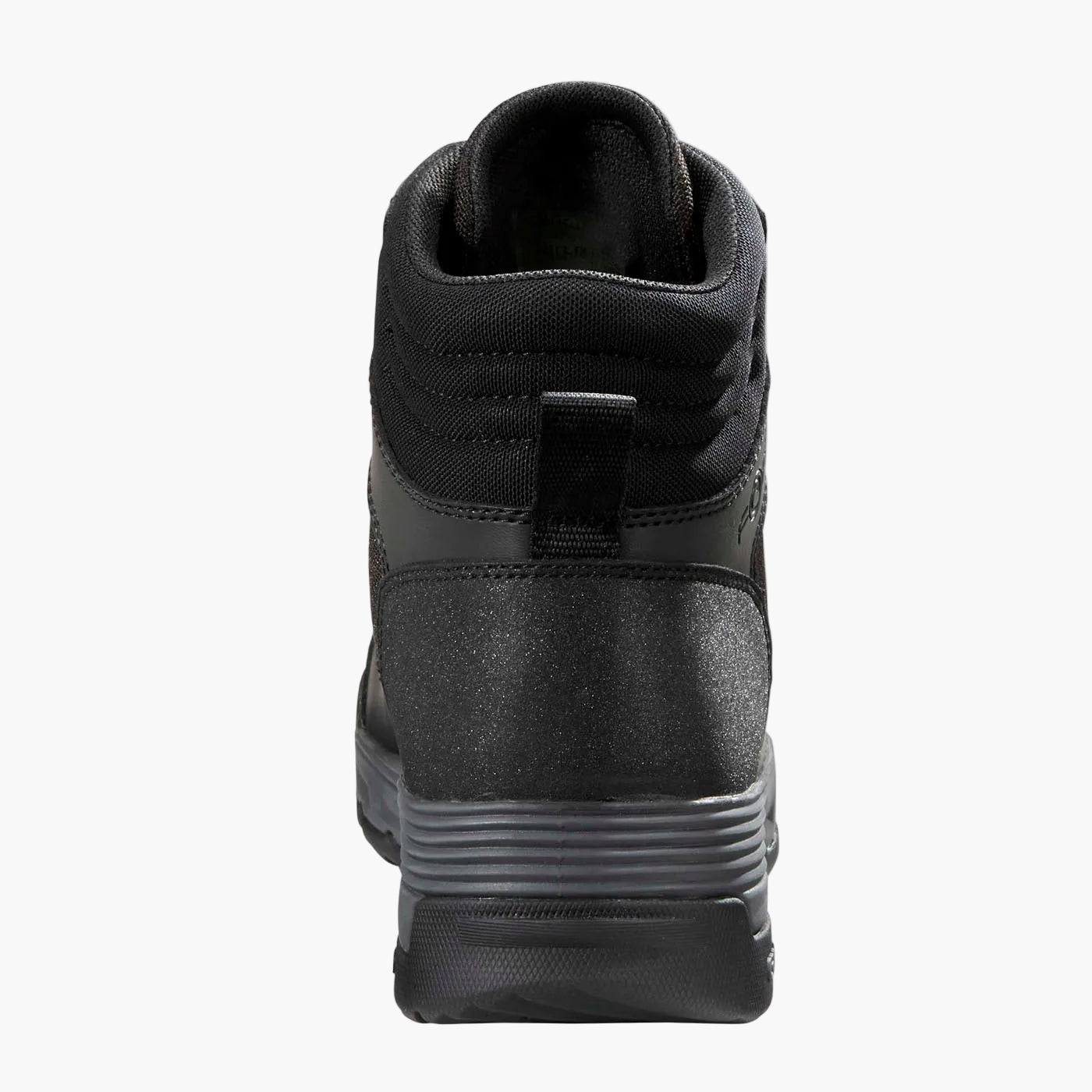 Carhartt Force HD Men's 6-inch Composite Toe Waterproof Electrical Hazard Work Hiker