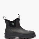Men's Chore Classic Chelsea Boot - profile