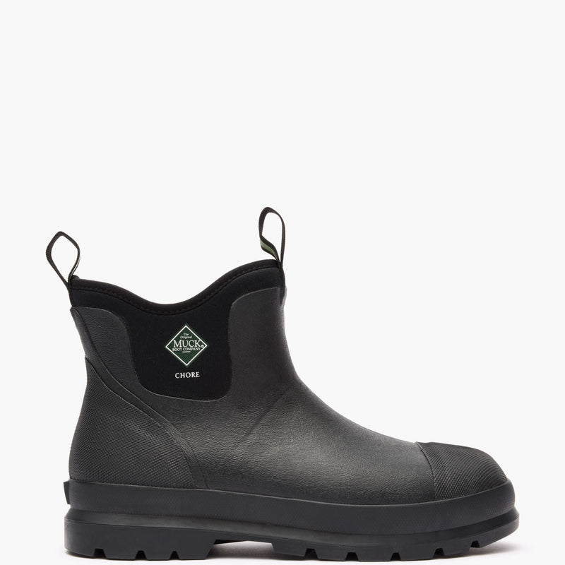 Men's Chore Classic Chelsea Boot - profile