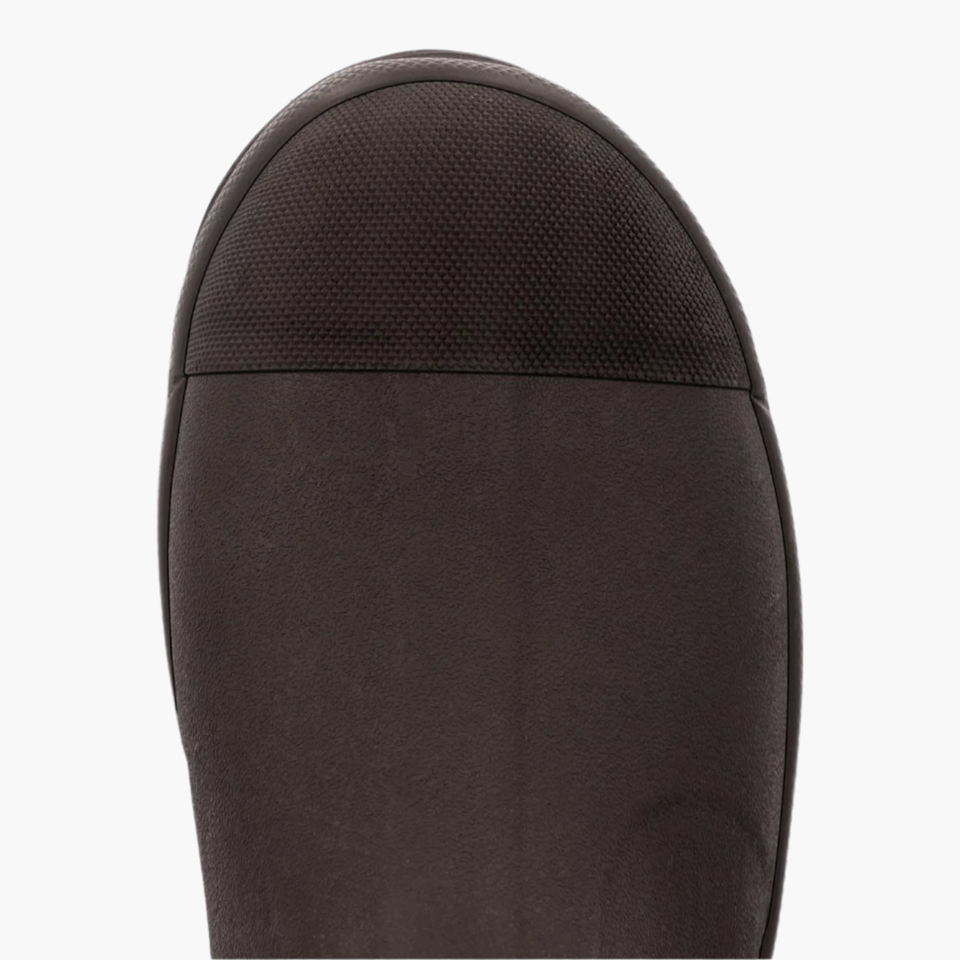 Men's Chore Cool Tall Boot - birdseye