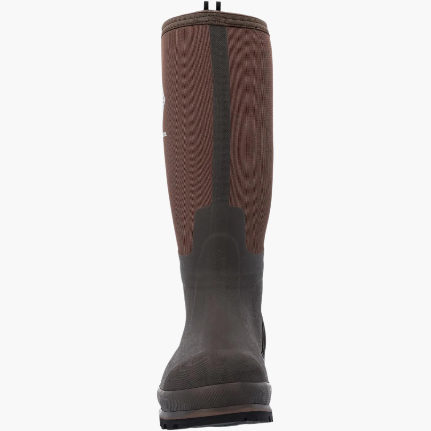 Men's Chore Cool Tall Boot - front
