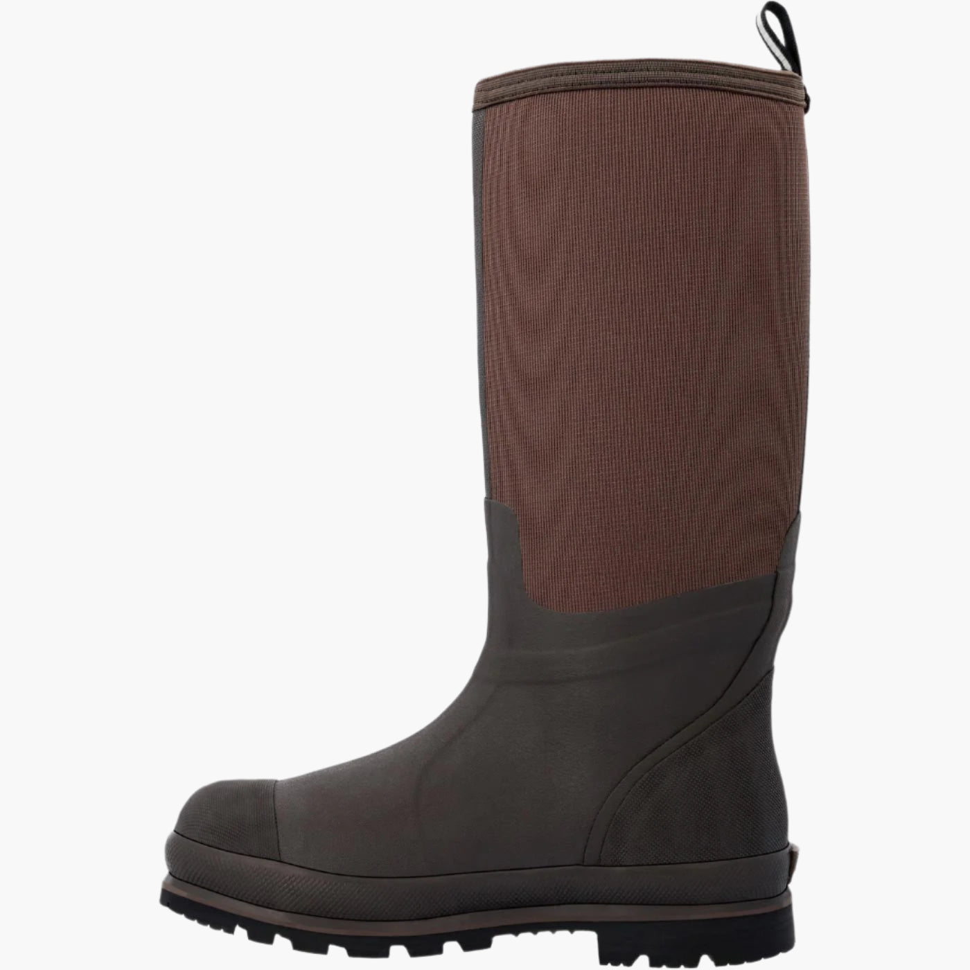 Men's Chore Cool Tall Boot - profile