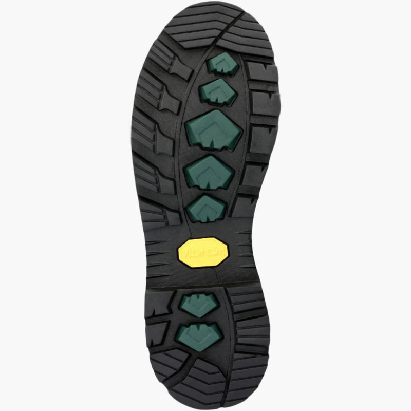 Men's Chore Cool Tall Boot - outsole