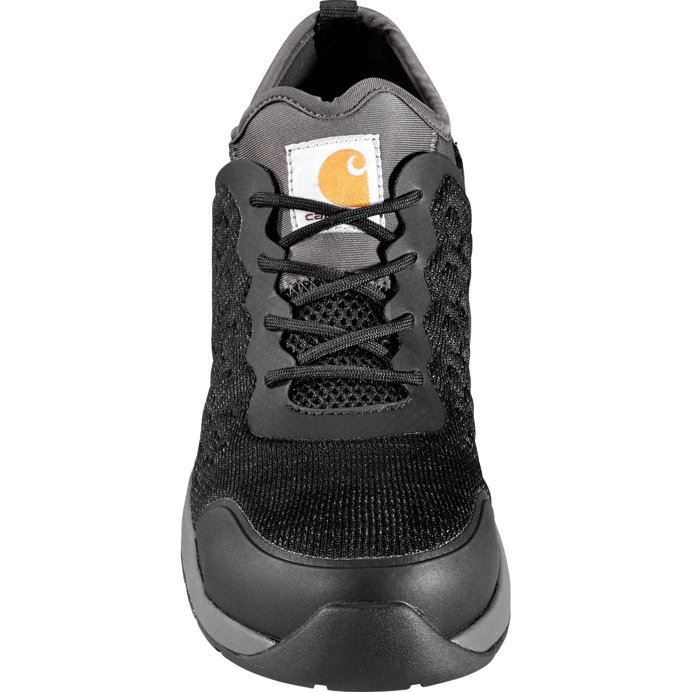 Carhartt Force Men's Carbon Nano Toe Static-Dissipative Work Shoe - front