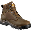 Carhartt Rugged Flex Men's Steel Toe Electrical Hazard Work Hiker - main