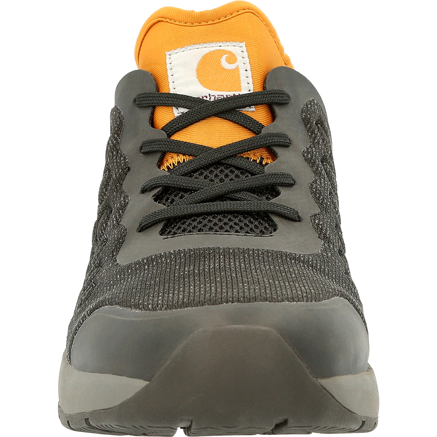 Carhartt Force Men's Carbon Nano Toe Electrical Hazard Work Shoe - front