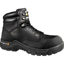 Carhartt Rugged Flex Composite Toe CSA-Approved Puncture-Resistant Waterproof Work Boot - main