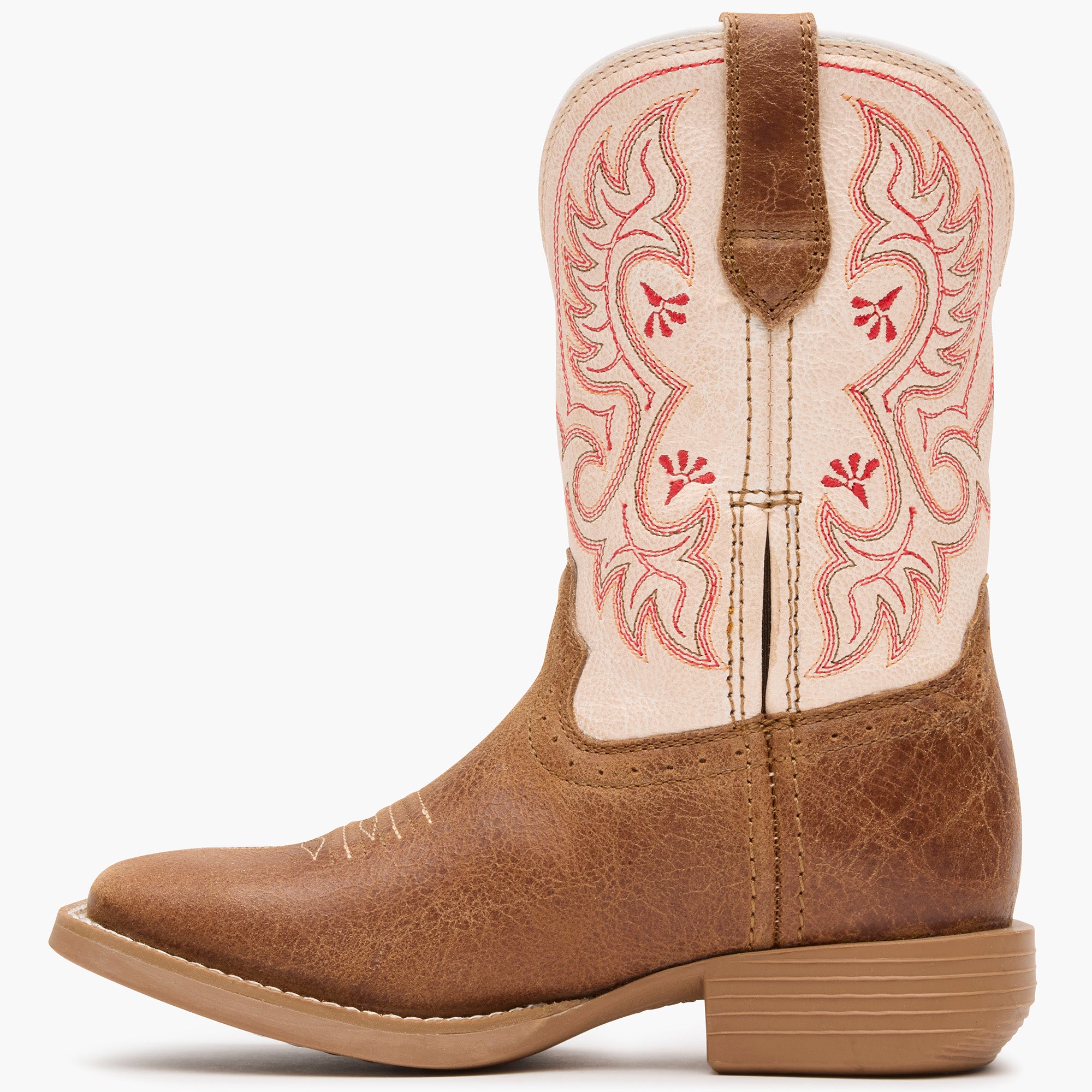 Durango® Shyloh Little Kids' Western Boot