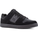 DC Work Cure Men's Electrical Hazard Skate Work Shoe - main