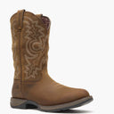 Rebel by Durango® Waterproof Western Boot - main
