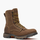 Durango® Maverick XP™ Waterproof Lace Up Boot - main