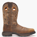 Durango® Maverick XP Composite Toe Western Work Boot - profile