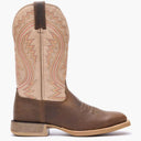 Durango® Rebel Pro Coffee Western Boot - profile