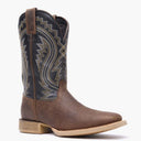 Durango® Rebel Pro™ Acorn Western Boot - main