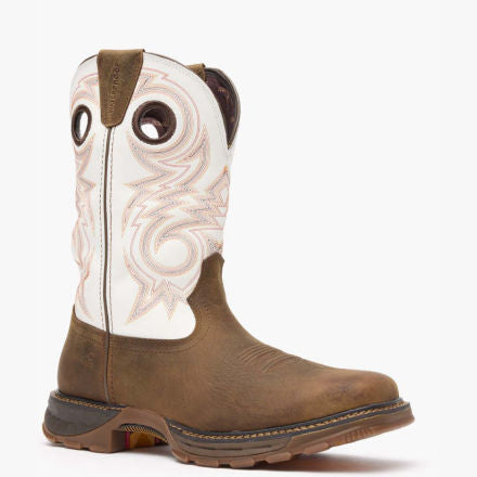 Durango® Maverick XP Waterproof Western Work Boot