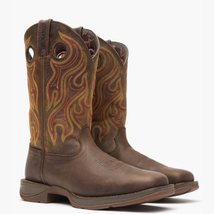Durango® Men's Rebel™ Western Boot