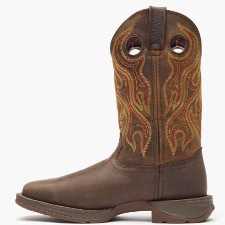 Durango® Men's Rebel™ Western Boot