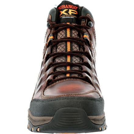 Durango® Renegade XP Hickory Brown Hiker