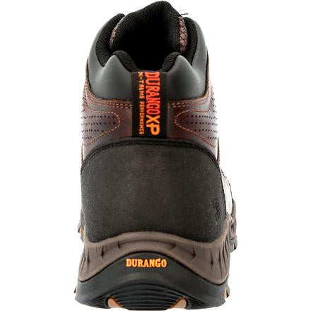 Durango® Renegade XP Hickory Brown Hiker