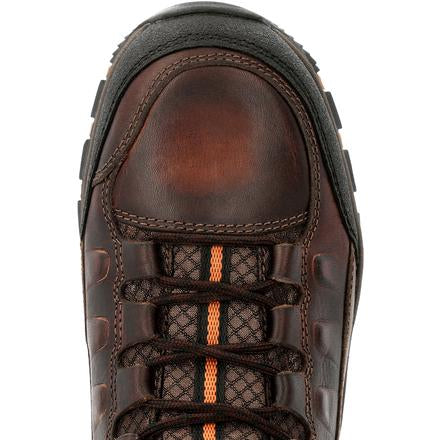 Durango® Renegade XP Hickory Brown Hiker