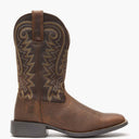 Durango® Men's Westward™ Western Boot - profile
