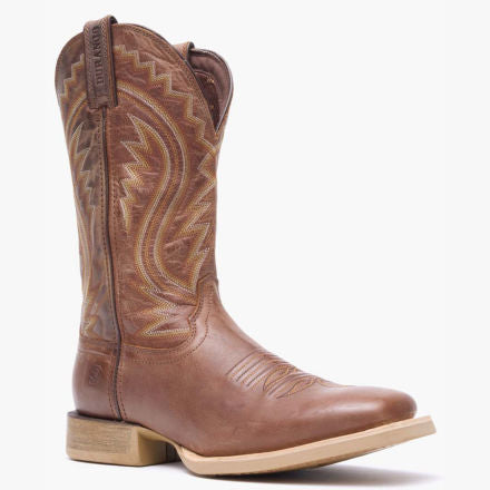 Durango® Rebel Pro™ Burnished Tan Western Boot