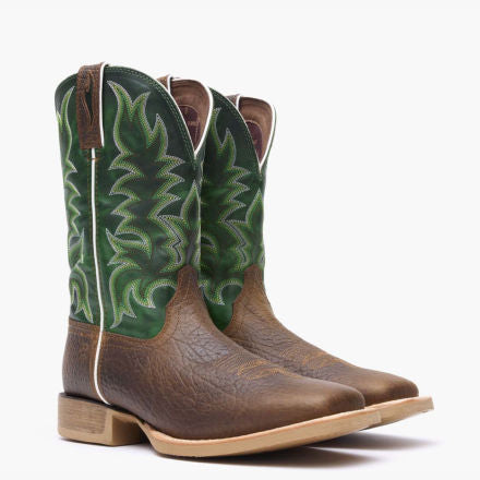 Durango® Rebel Pro™ Evergreen Western Boot