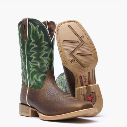Durango® Rebel Pro™ Evergreen Western Boot