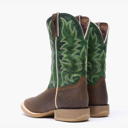 Durango® Rebel Pro™ Evergreen Western Boot