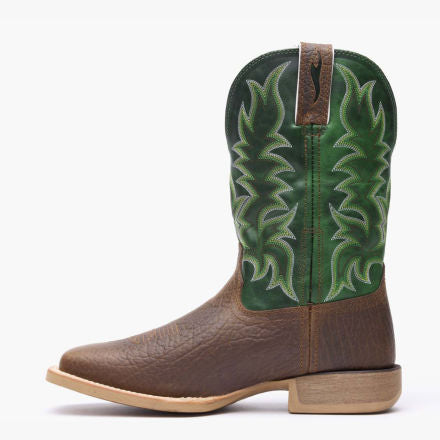 Durango® Rebel Pro™ Evergreen Western Boot