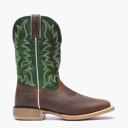 Durango® Rebel Pro™ Evergreen Western Boot
