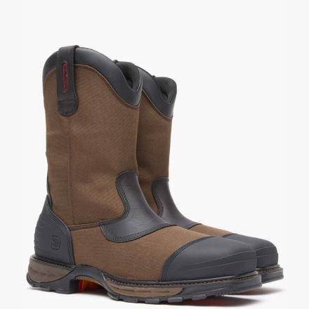 Durango® Men's Maverick XP™ Composite Toe Waterproof Work Boot