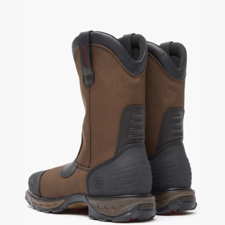 Durango® Men's Maverick XP™ Composite Toe Waterproof Work Boot