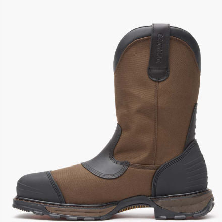 Durango® Men's Maverick XP™ Composite Toe Waterproof Work Boot