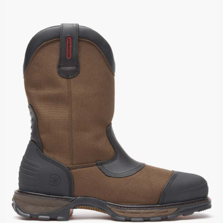 Durango® Men's Maverick XP™ Composite Toe Waterproof Work Boot