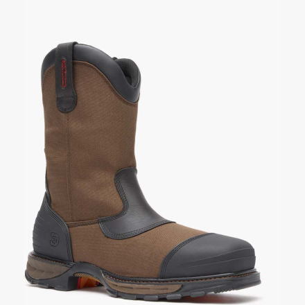 Durango® Men's Maverick XP™ Composite Toe Waterproof Work Boot