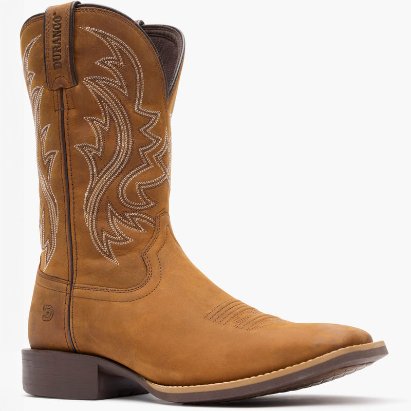 Durango® Shyloh Western Boot - main
