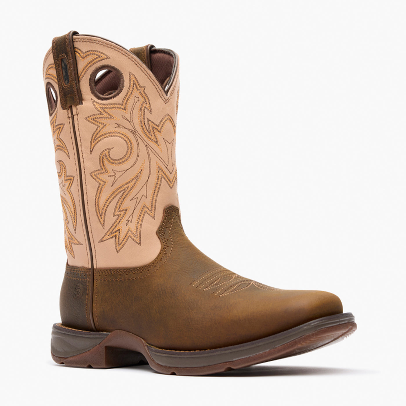 Durango® Rebel™ with InsulKul™ Western Boot