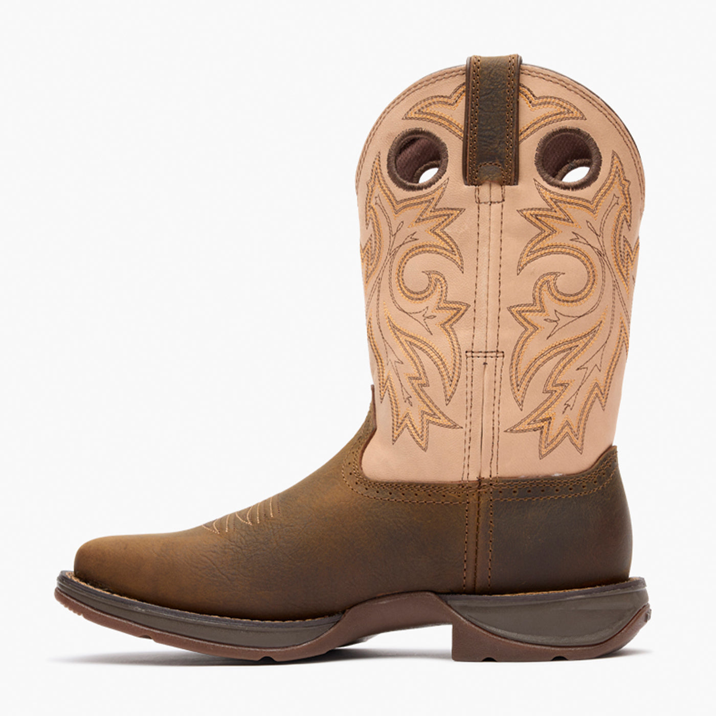 Durango® Rebel™ with InsulKul™ Western Boot