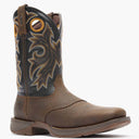Durango® Rebel™ with InsulKul™ Western Boot - main