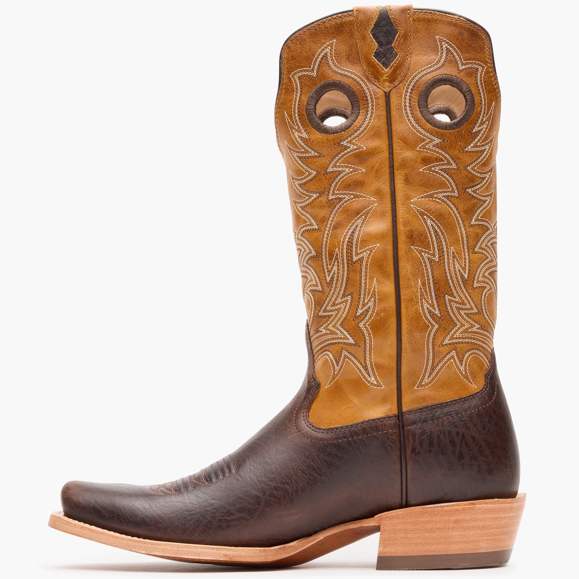 Durango® Arena Pro Elite™ Western Boot