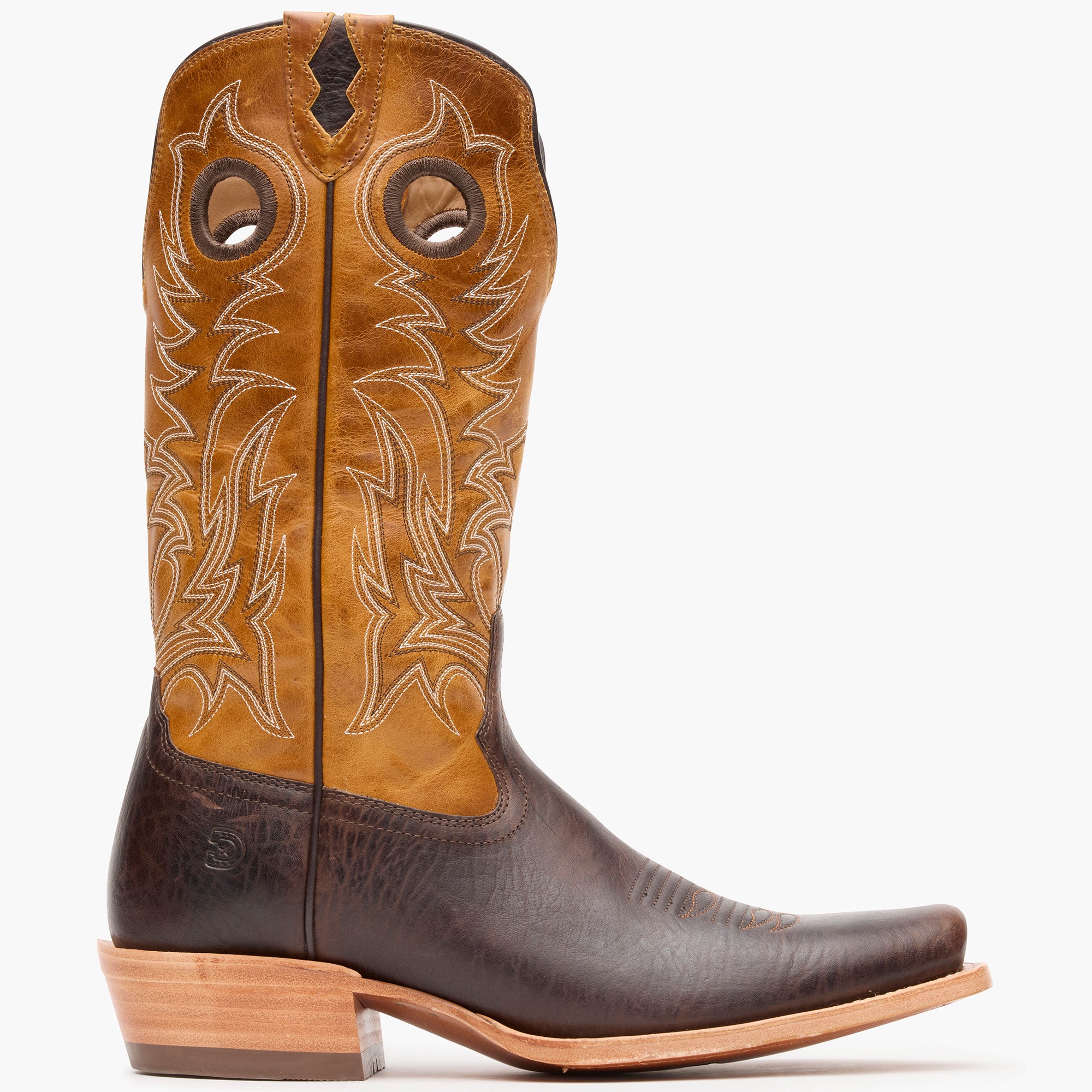 Durango® Arena Pro Elite™ Western Boot