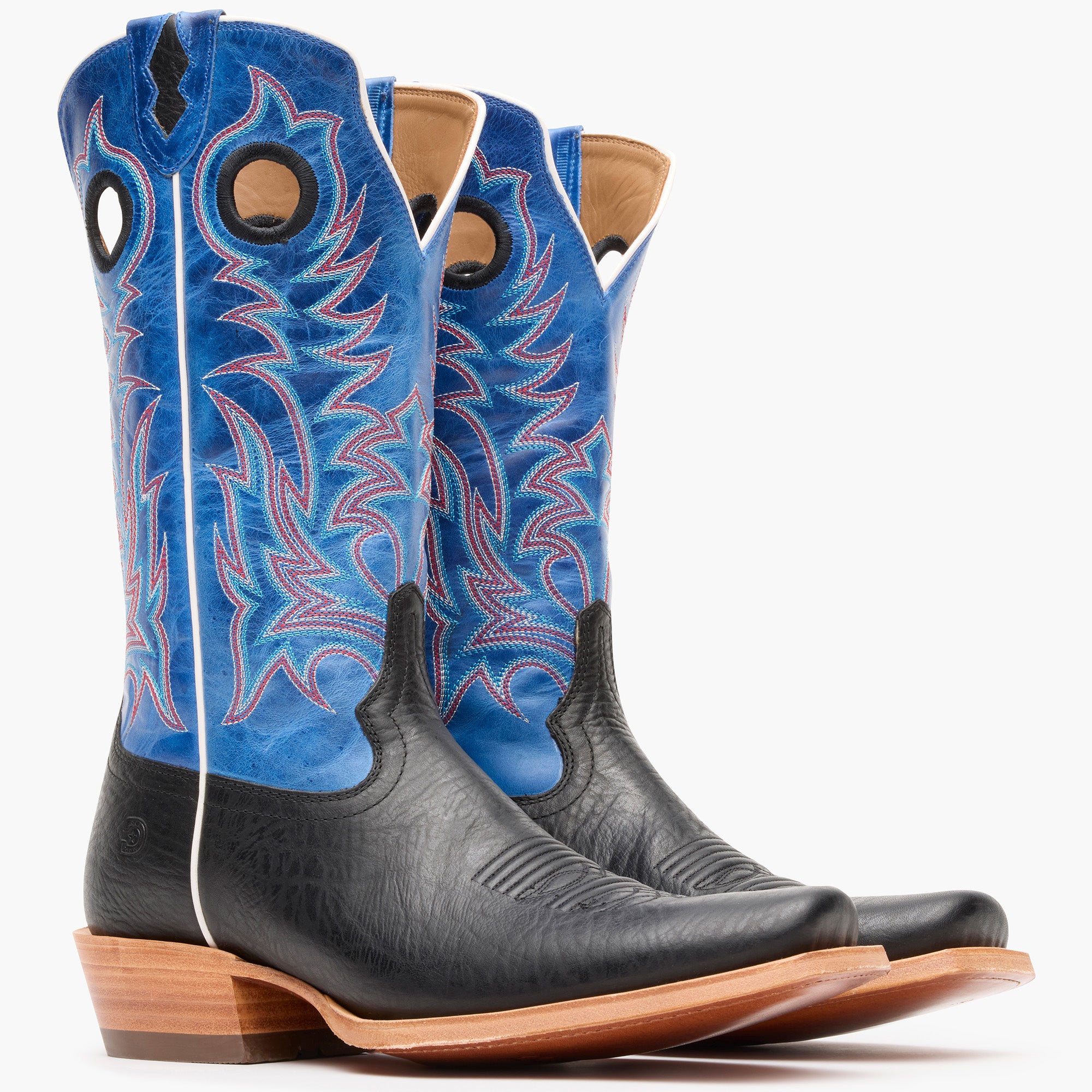 Durango® Arena Elite™ Western Boot