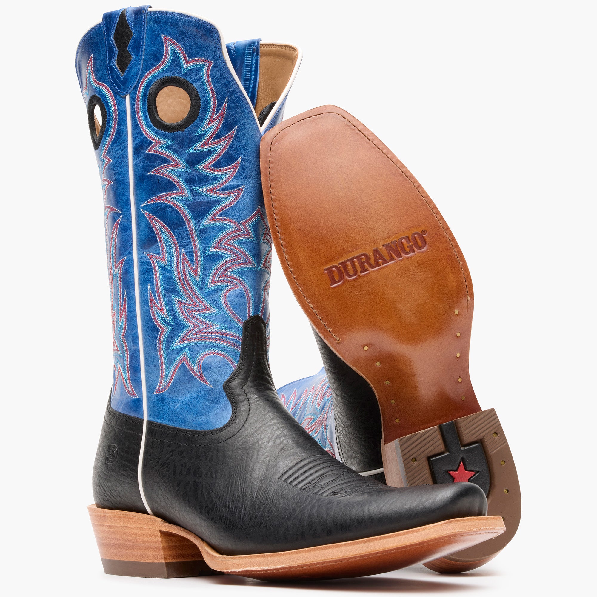 Durango® Arena Elite™ Western Boot