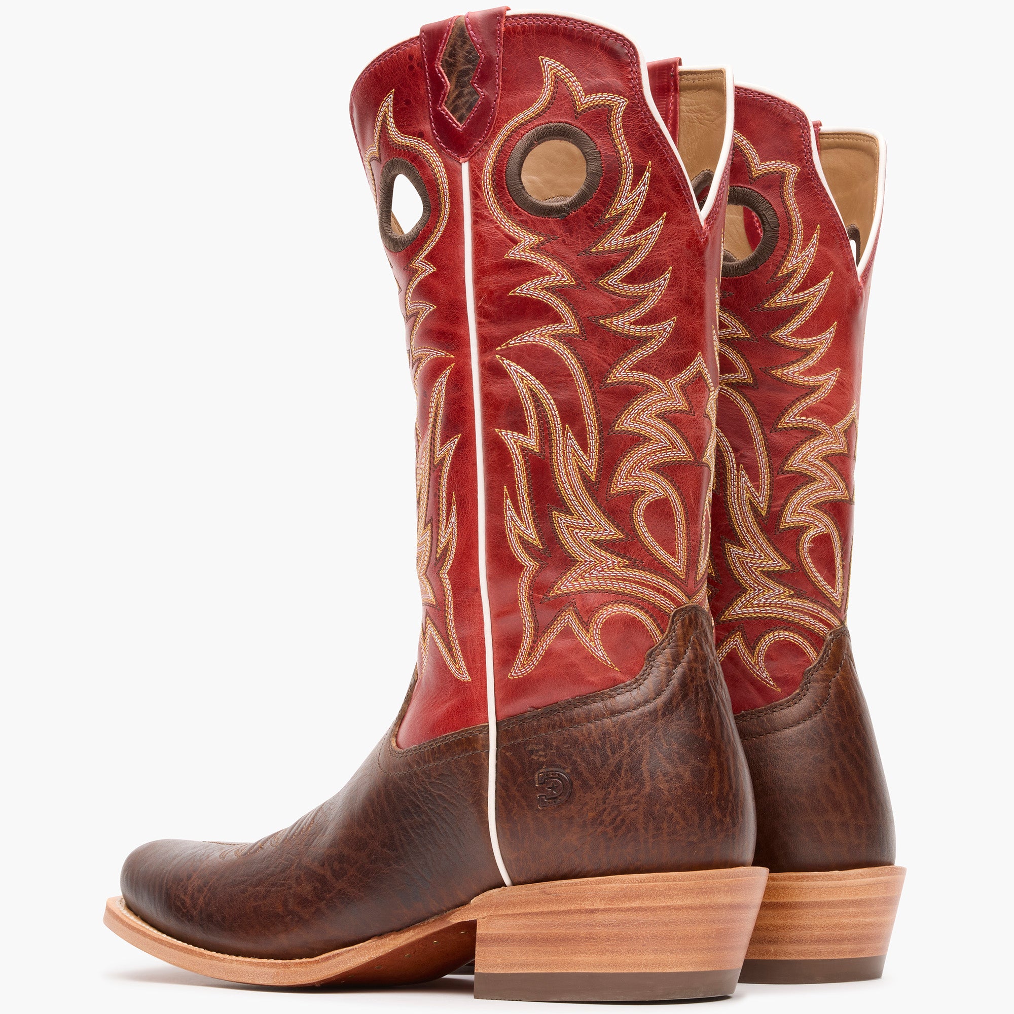 Durango® Arena Elite™ Western Boot